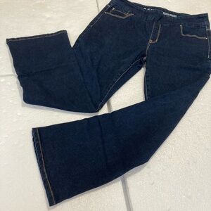 R Jeans, women’s pull n Size 31 petite
